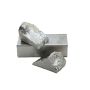 Pureza del germanio 99,9% puro metal puro elemento 32 barras 5gr-5kg Ge Metal Blo