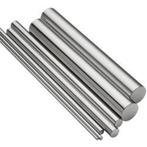 Inconel®601 Varilla de aleación 6-60mm 2.4851 aleación 601 Varilla redonda N06601