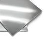 Hoja de aleación Inconel® 600 0,5-3 mm 2.4816 Hoja N06600 cortada a medida 100-1000 mm