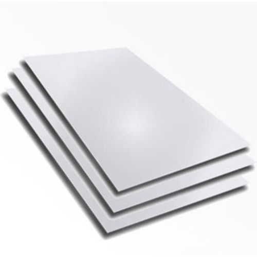Invar ® 36 Chapa de aleación 1-3mm 1.3912 cortada a medida K93600 100-1000mm