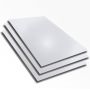 Invar ® 36 Chapa de aleación 1-3mm 1.3912 cortada a medida K93600 100-1000mm