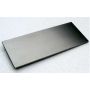 Invar ® 36 Chapa de aleación 1-3mm 1.3912 cortada a medida K93600 100-1000mm