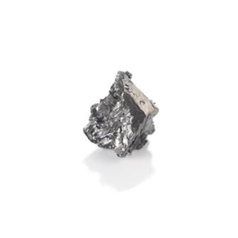Disprosio Dy 99,9% metal puro Elemento raro 66 pepita barras 0,001-10kg