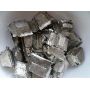 Europio metal 99,99% de pureza Eu 63 elemento Metales raros