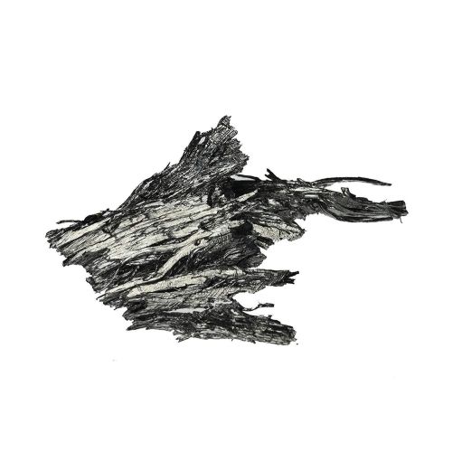 Tulio 99,9% pepita de metal puro Tm elemento 69 - 0,001g-10kg
