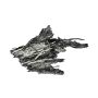 Tulio 99,9% pepita de metal puro Tm elemento 69 - 0,001g-10kg