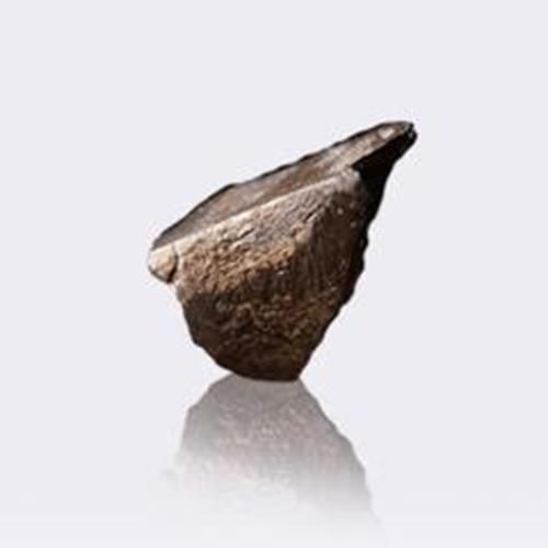 Cerio 99,9% cerio puro metal pepita piezas Ce elemento 58 - 0.001gr-10kg