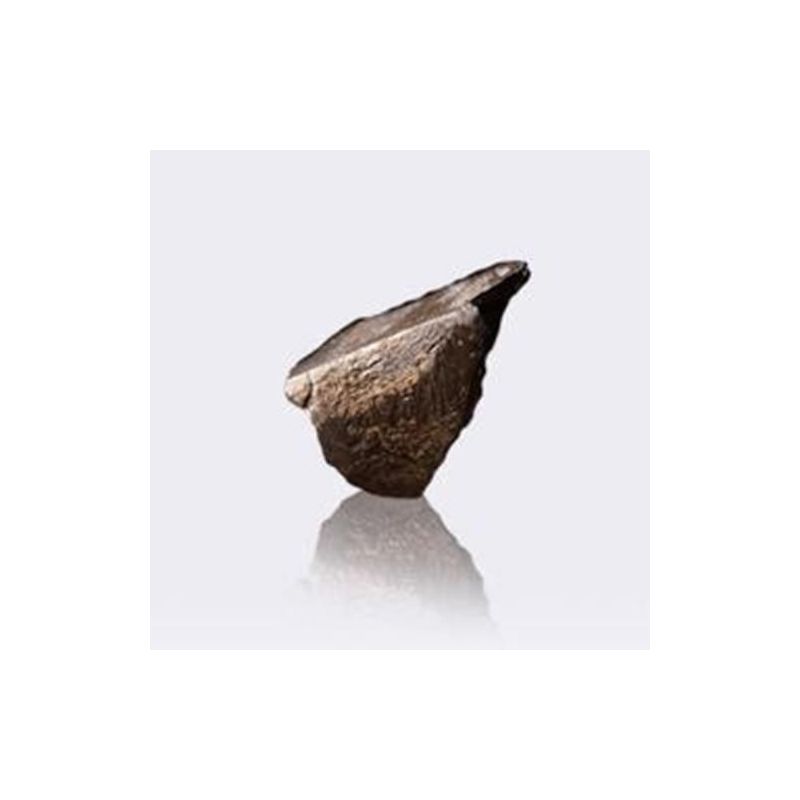 Cerio 99,9% cerio puro metal pepita piezas Ce elemento 58 - 0.001gr-10kg