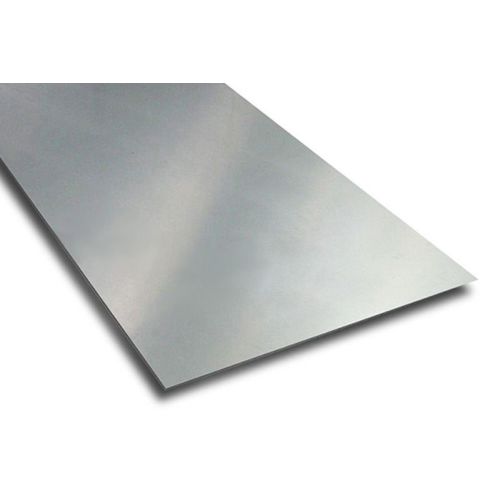 Inconel® Alloy c22 Chapa 0.635-25.4mm Placa 2.4602 Corte a medida 100-1000mm
