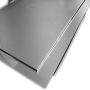 Inconel® Alloy 617 Chapa 0.4064-50.8mm Placa N06617 Corte a medida 2.4663