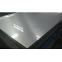 Inconel® 718 Chapa de aleación 0,254-50,8mm 2,4668 Chapas cortadas a medida N07718 100-1000mm