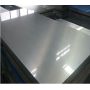 Inconel® 718 Chapa de aleación 0,254-50,8mm 2,4668 Chapas cortadas a medida N07718 100-1000mm