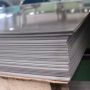 Inconel® Alloy 600 hoja 0.4-76.2mm placa 2.4816 corte a medida 100-1000mm