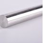 Varilla redonda de cobalto 99,3% de Ø 0,8mm a 200mm varilla redonda de material