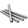 Varilla redonda de cobalto 99,3% de Ø 0,8mm a 200mm varilla redonda de material