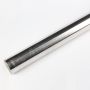 comprar barra redonda de cobalto 99,3% de Ø 0,8mm a 200mm barra redonda de material
