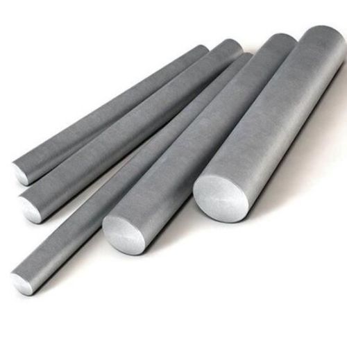 Inconel® 617 Barra de aleación 19.304-152.908mm 2.4663 Barra redonda N06617 Material redondo