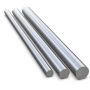 Inconel® 617 Barra de aleación 19.304-152.908mm 2.4663 Barra redonda N06617 Material redondo