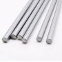 Inconel® 617 Barra de aleación 19.304-152.908mm 2.4663 Barra redonda N06617 Material redondo