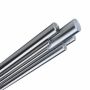 Inconel® 718 Varilla de aleación 10,5-254mm 2.4668 Varilla redonda N07718 Baja fricción Dureza de resorte AMS 5662