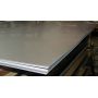 Acero xn60vt chapa 5-10mm placas