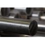 Acero 08x18h10t barra 1-360mm barra redonda 08KH18N10T Gost 0Х18Н10Т EI914