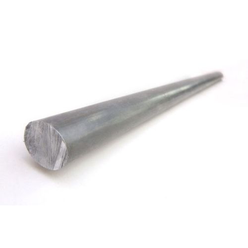 Acero 09g2s Varilla 1-360mm Varilla redonda Material redondo Gost