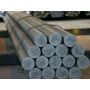 Acero 12h18n10t barra 1-360mm barra redonda 12x18h10t material redondo Х18Н10Т Gost