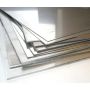 Acero 30HGSA Chapa 0.5-60mm 30KhGSA Placas 30ChGSA Gost
