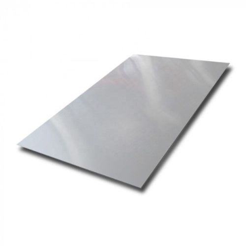Acero 30HGSA Chapa 0.5-60mm 30KhGSA Placas 30ChGSA Gost