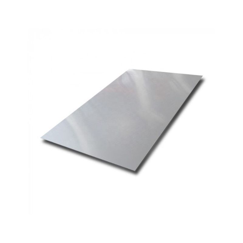 Acero 30HGSA Chapa 0.5-60mm 30KhGSA Placas 30ChGSA Gost
