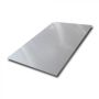 Acero 30HGSA Chapa 0.5-60mm 30KhGSA Placas 30ChGSA Gost