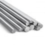 Acero 30HGSA Varilla 1-360mm 30KhGSA Varilla redonda 30ChGSA Material redondo Gost