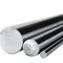 Acero 30HGSA Varilla 1-360mm 30KhGSA Varilla redonda 30ChGSA Material redondo Gost