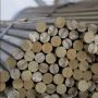 Acero 40x barra 1-360mm 4Ch barra redonda material redondo Gost