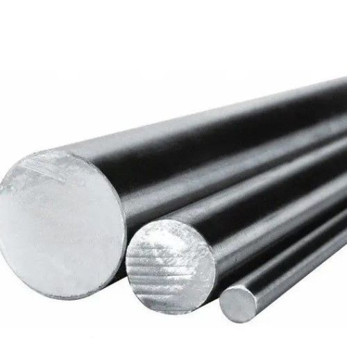 Acero 40x barra 1-360mm 4Ch barra redonda material redondo Gost