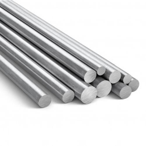 Acero 40x13 barra 1-360mm 4Ch barra redonda Material redondo Gost
