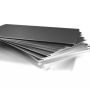 Chapa de acero 60s2a 0,5-60mm Placas 60sa