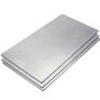 Chapa de acero 60s2a 0,5-60mm Placas 60sa