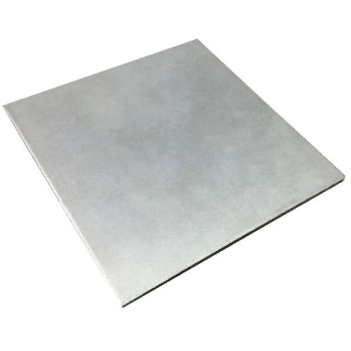 Aleación de titanio ot4-1 chapa 0,5-60mm Titanio ot4-1sv placas