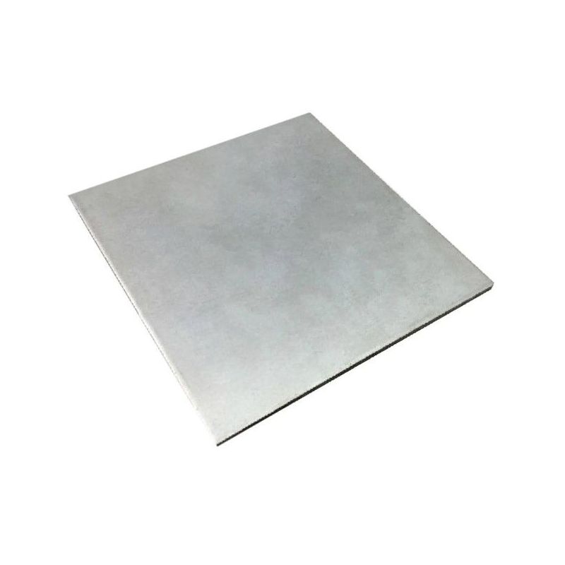 Aleación de titanio ot4-1 chapa 0,5-60mm Titanio ot4-1sv placas