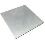 Aleación de titanio ot4-1 chapa 0,5-60mm Titanio ot4-1sv placas
