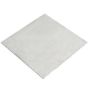 Titanio aleación vt20 hoja 0.5-60mm Titanio вт20-1sv placas Gost