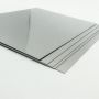 Titanio aleación vt20 hoja 0.5-60mm Titanio вт20-1sv placas Gost