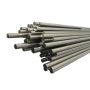 Aleación de titanio vt20 varilla 1-360mm Titanio вт20-1sv Varilla redonda Gost