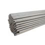 Aleación de titanio vt20 varilla 1-360mm Titanio вт20-1sv Varilla redonda Gost