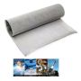 Malla de acero inoxidable 300-400Mesh Malla metálica 1.4404 V4A 316 L X2CrNiMo17-12-2