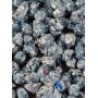 Aluminio granulado 99% aluminio alto Reciclado 100gr-5kg