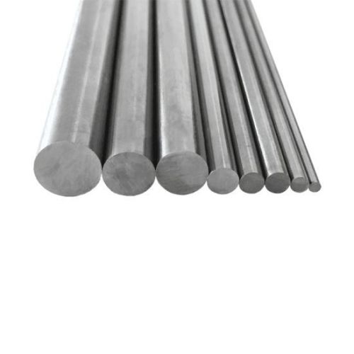Haynes® 230 bar 2.4733 Aleación 230 barra redonda 6.6-152.91mm N-06230