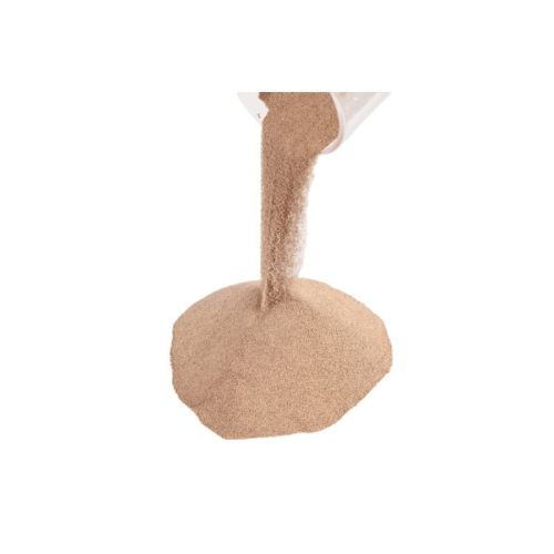 Polvo de bronce CuSn6 CW452K Polvo de bronce C51900 Polvo metálico 200 mesh 5gr-5Kg